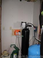 laundry room reno 2011